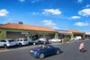 44204-44288 10th St W photo
